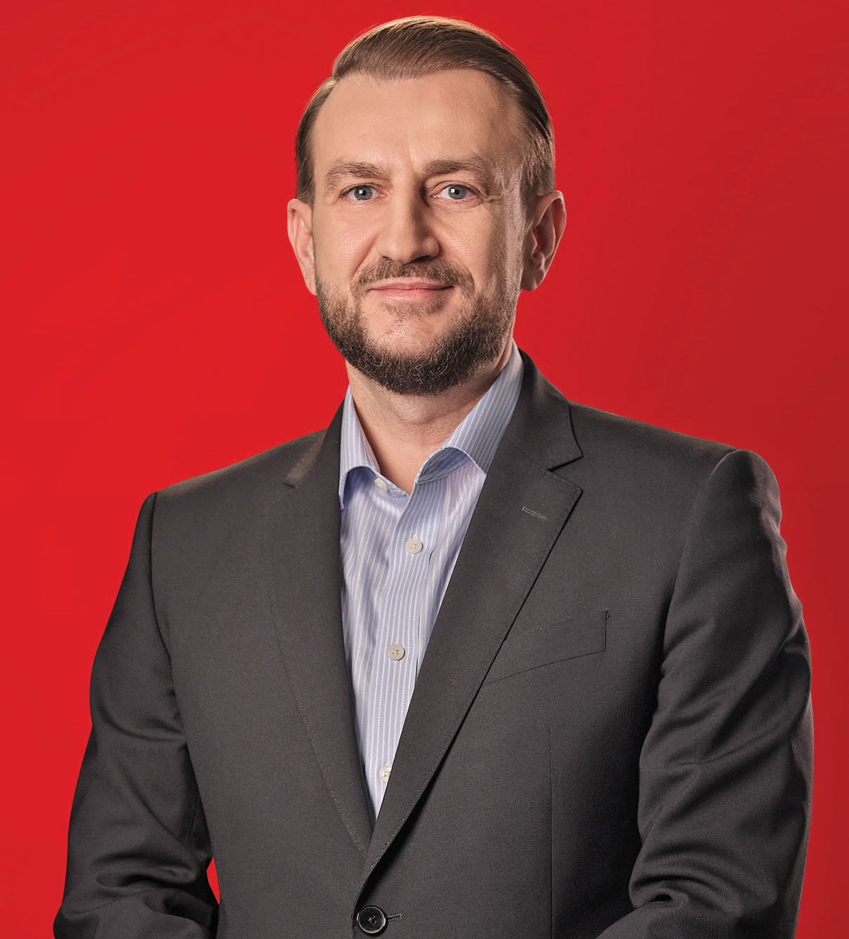 Vodafone extinde portofoliul de servicii IT&C prin centre de date și soluții cloud pentru companii