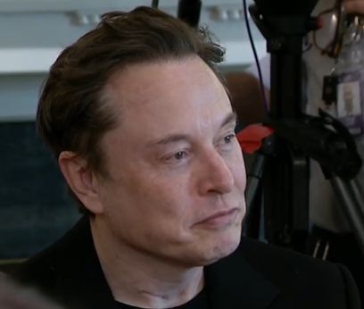 Pete Hegseth anunță Proiectul Meridian: Elon Musk va conduce inițiativa pentru viitorul războiului