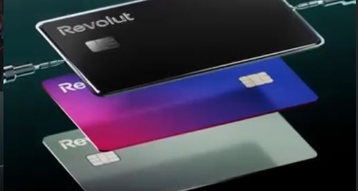 Breșă de securitate la Revolut: Date personale ale clienților au fost compromise în urma unei solicitări false