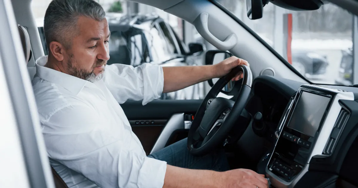 Probleme tehnice la lansarea platformei TollRo: CNAIR anunță că utilizatorii nu vor fi amendați