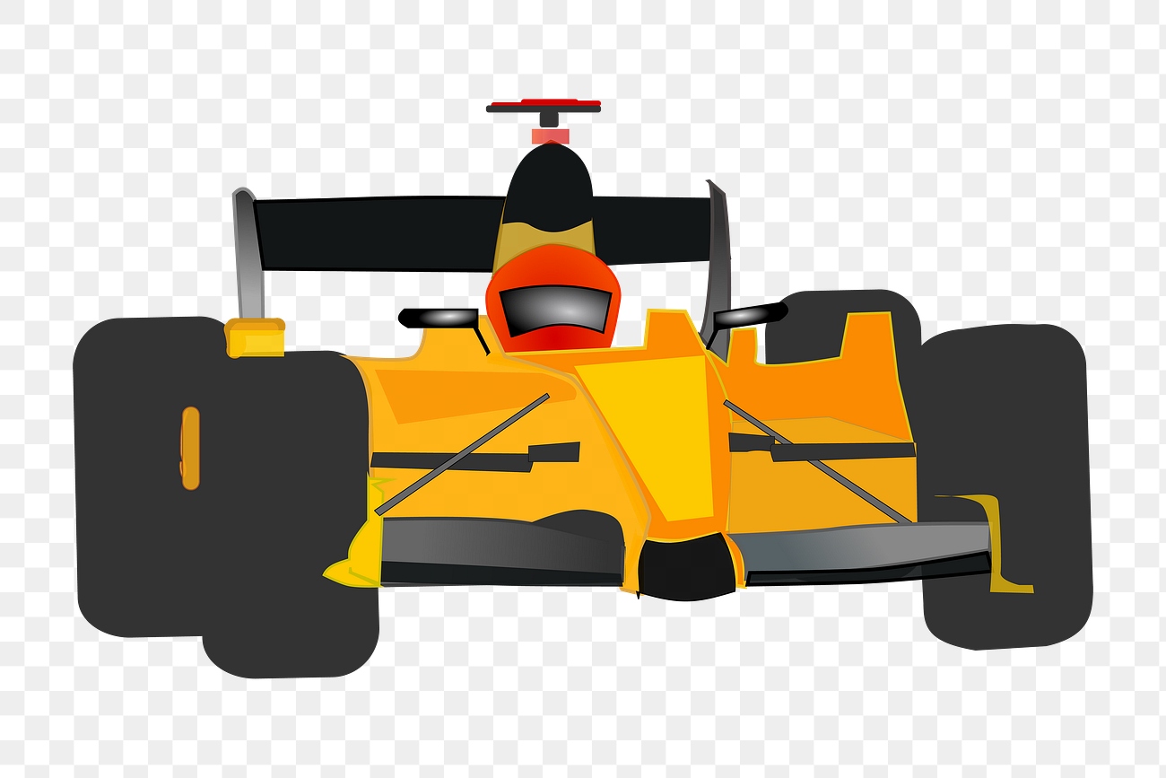 Fernando Alonso rămâne în Formula 1 și în 2027: „Nu eram mai fericit pe canapea decât pe circuit”