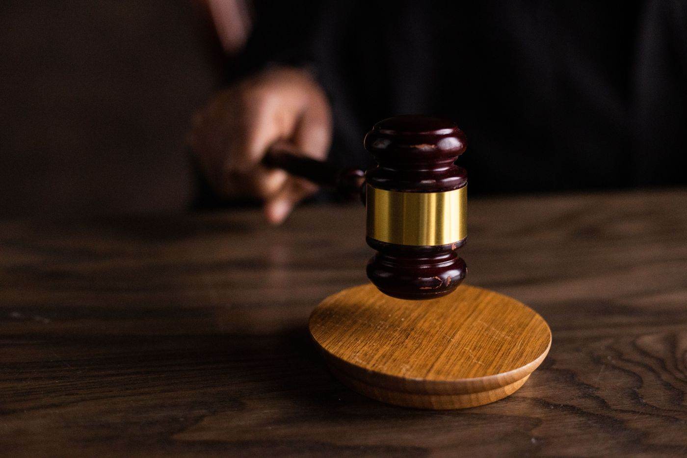 FTC investighează OpenAI, Anthropic și alte companii de inteligență artificială pentru riscuri de siguranță