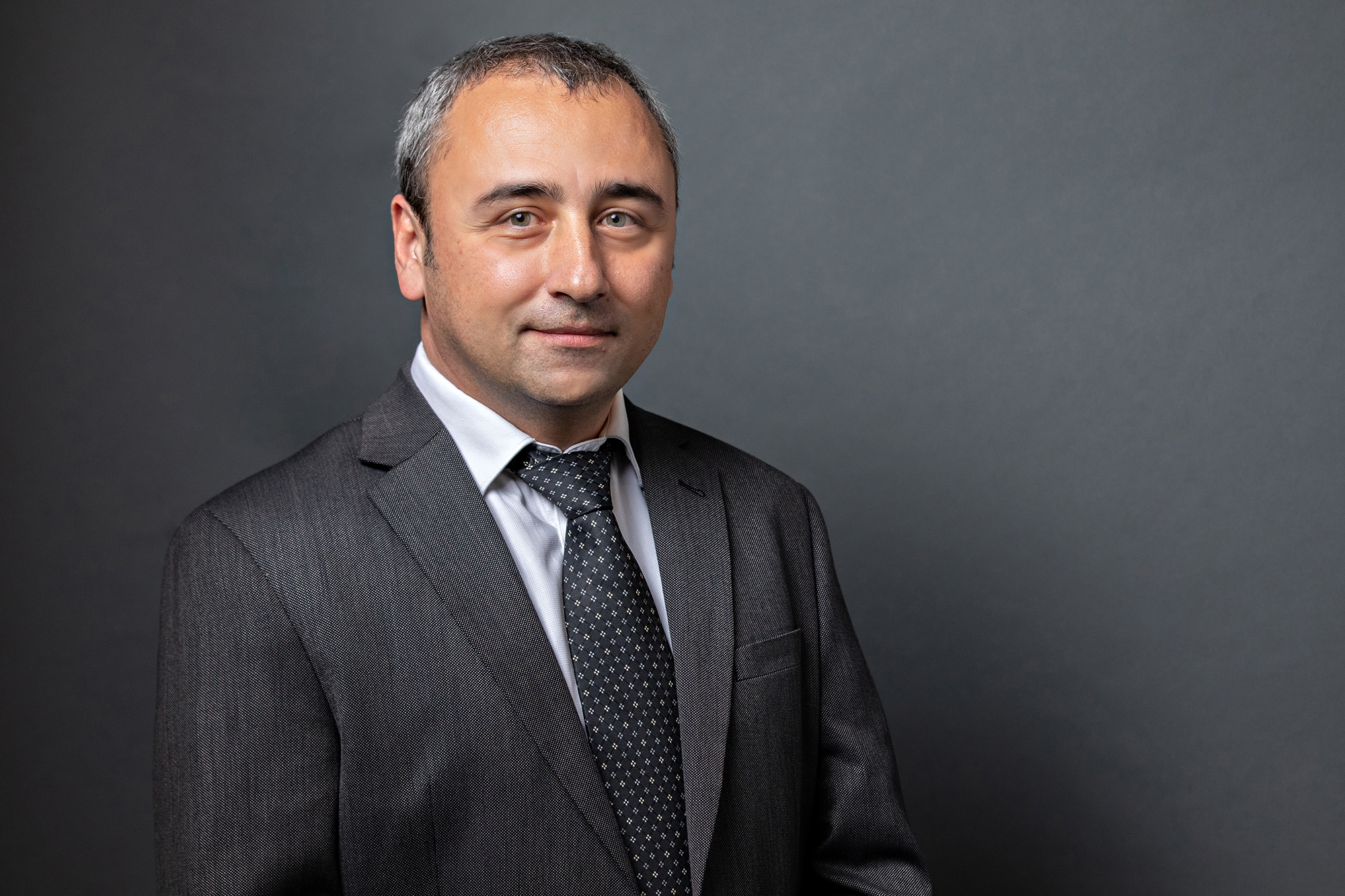 Schimbări în managementul Cushman & Wakefield Echinox: noile roluri în Evaluări și strategia Data & AI