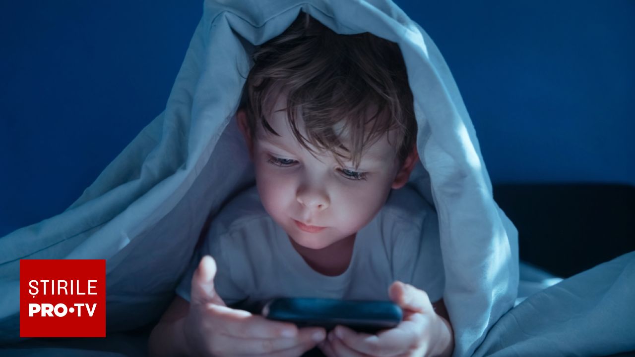 Comisia Europeană pregătește restricții pentru minori pe platformele digitale și rețelele sociale