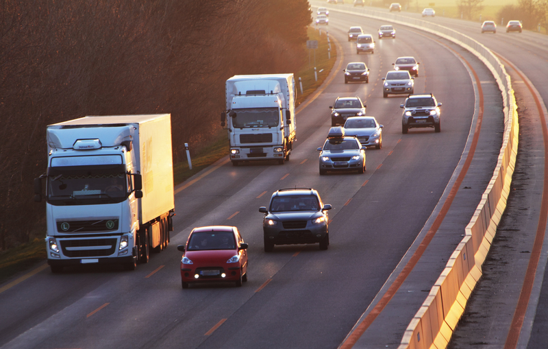 Incident tehnic în platforma TollRo: CNAIR anunță că utilizatorii nu vor fi sancționați