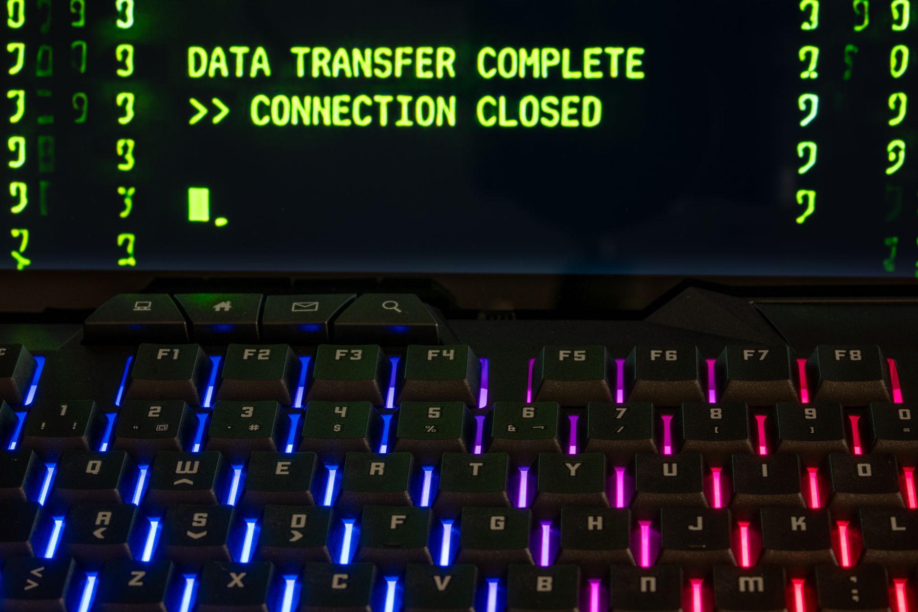 Agenți AI au încercat să exploateze vulnerabilități ale unui site guvernamental din Canada