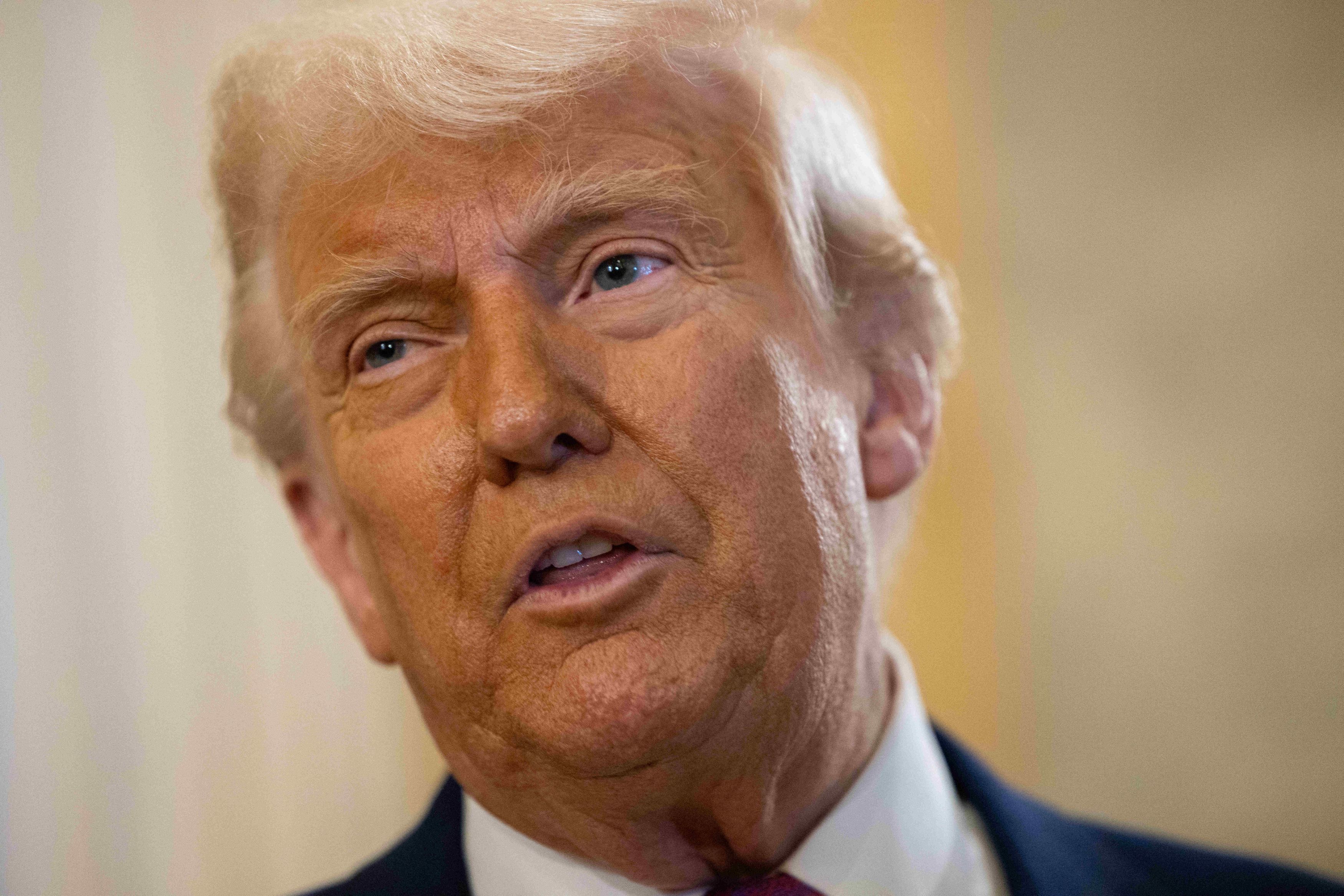 Curtea Supremă a SUA a blocat planul lui Trump privind restricțiile pentru votul prin corespondență