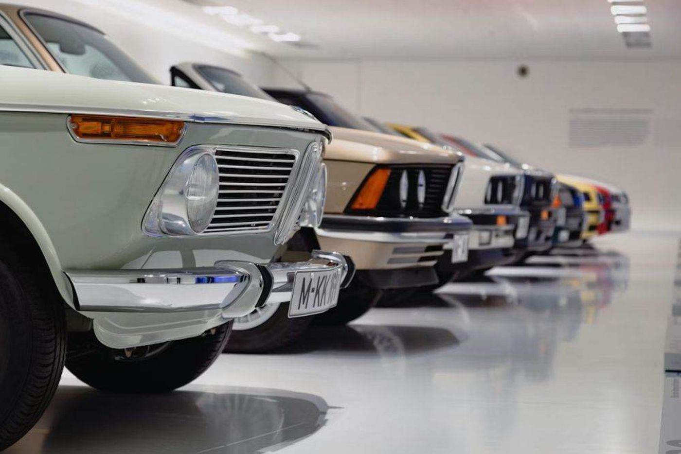 Piața auto din România: Scădere de 11% la înmatriculările de autoturisme noi în luna septembrie