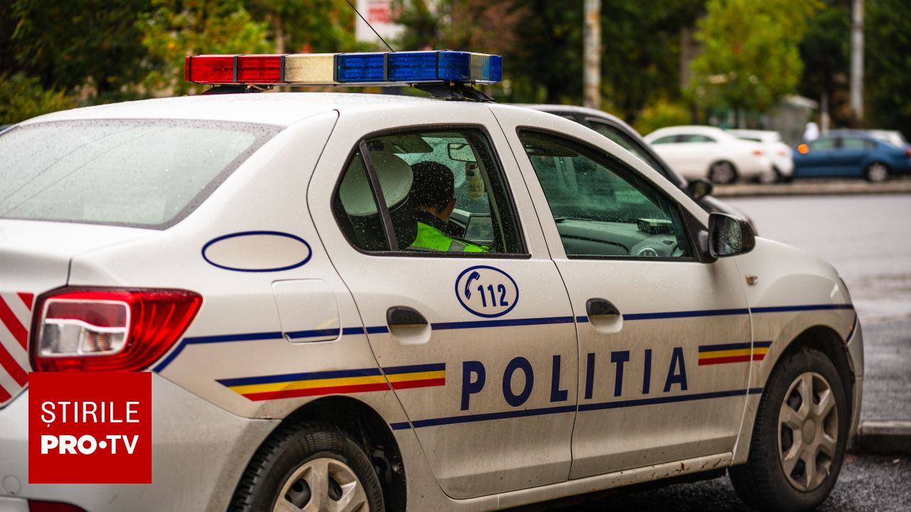 Tragedie în Galați: Patru persoane, inclusiv un copil de 12 ani, au murit după lovirea unei autoutilitare de un tren
