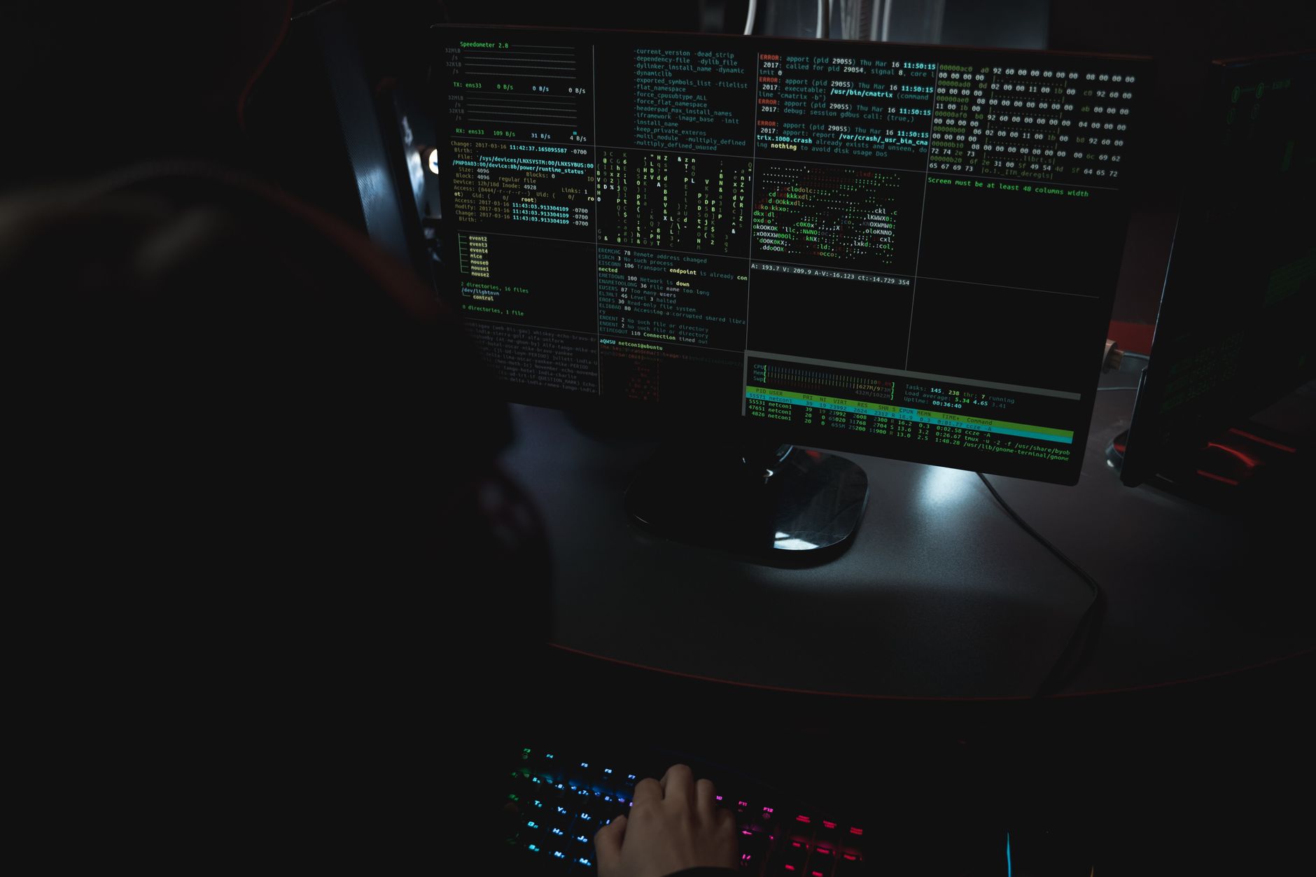 Hackeri cu legături cu China au vizat experți în AI din SUA și Japonia prin campanii de phishing