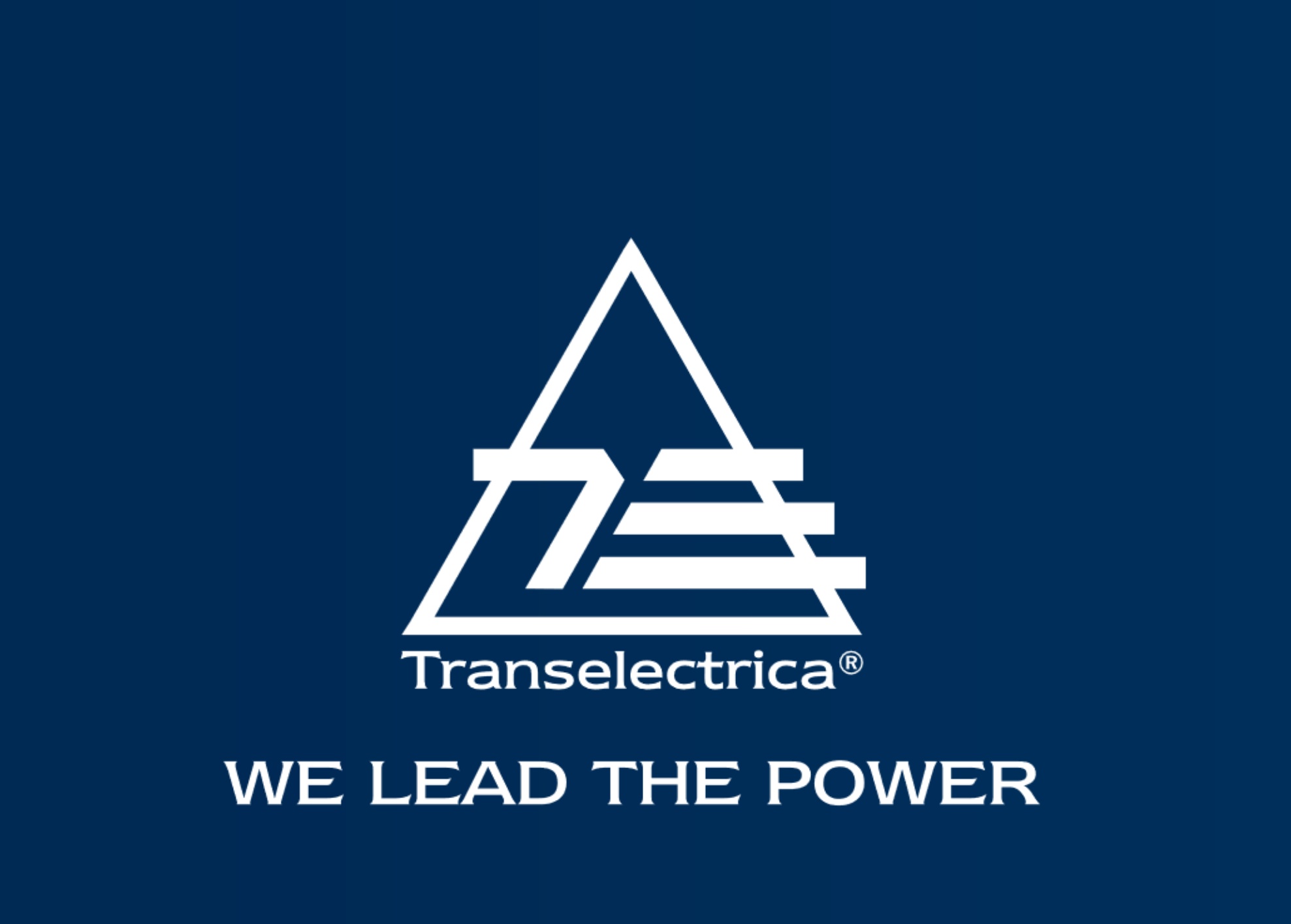 Avertisment de la Transelectrica: Tentativă de fraudă prin mesaje SMS care folosesc identitatea companiei