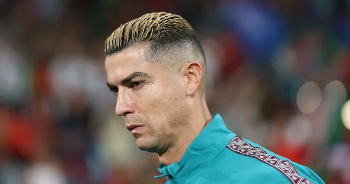 Selecționatorul Jorge Jesus susține că Portugalia rămâne unită după plecarea lui Cristiano Ronaldo