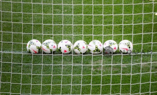 Real Madrid a depus un dosar de peste 50.000 de pagini la UEFA privind plățile făcute de Barcelona