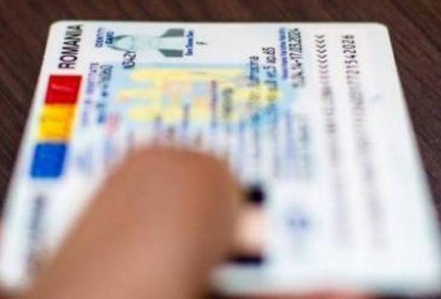 Termenul limită pentru buletinele vechi și diferențele dintre noile cărți de identitate