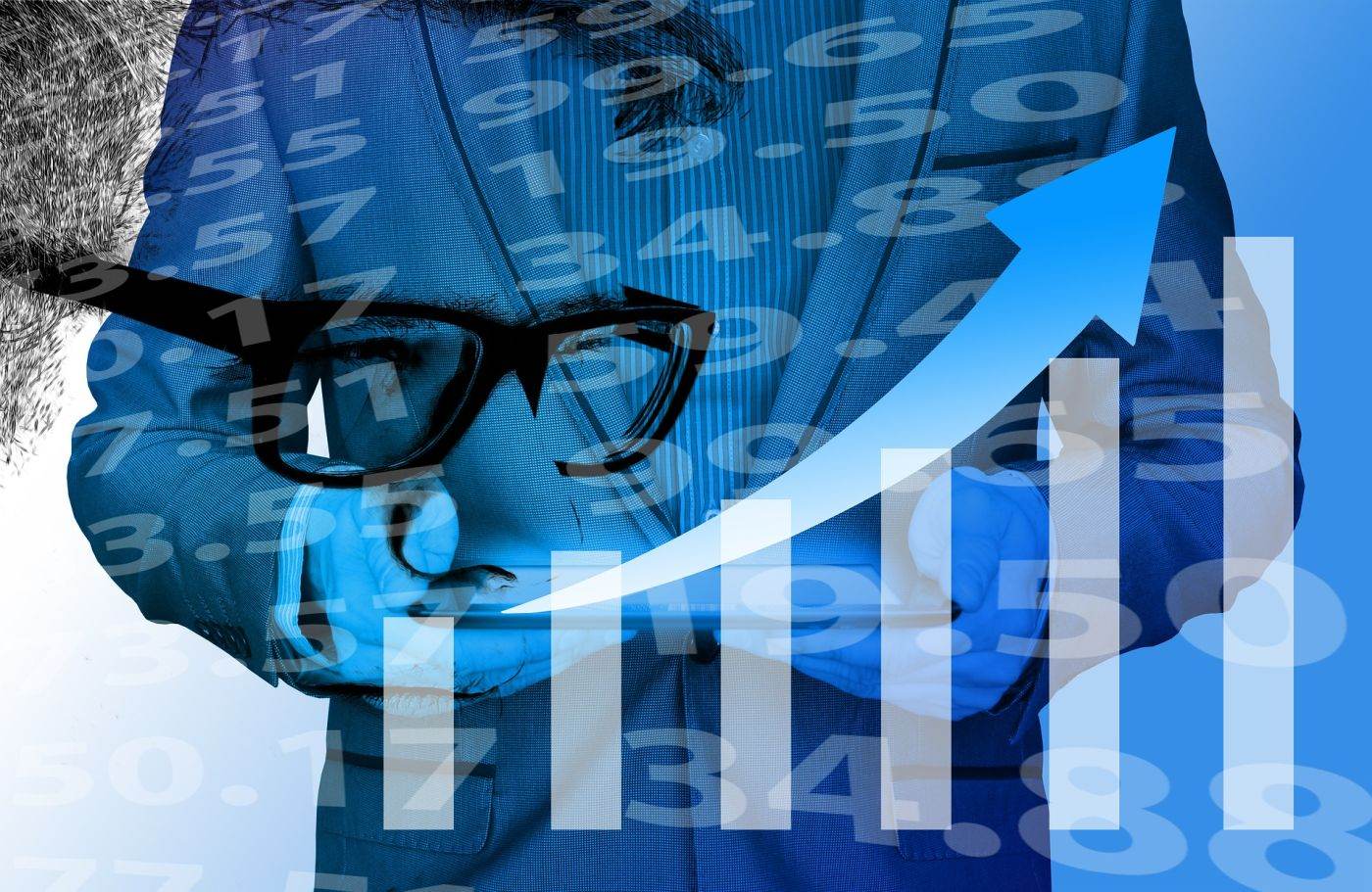 Pesimism financiar în România: 85% dintre cetățeni anticipează creșterea prețurilor în următoarele 12 luni
