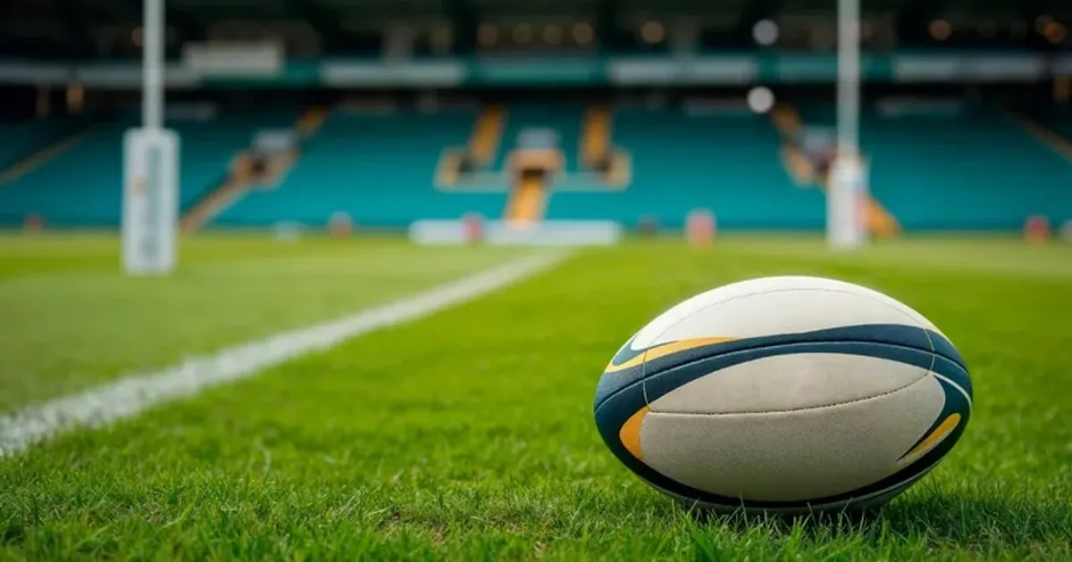 România, Spania, Georgia și Portugalia înființează Alianța Celor Patru Națiuni în rugby
