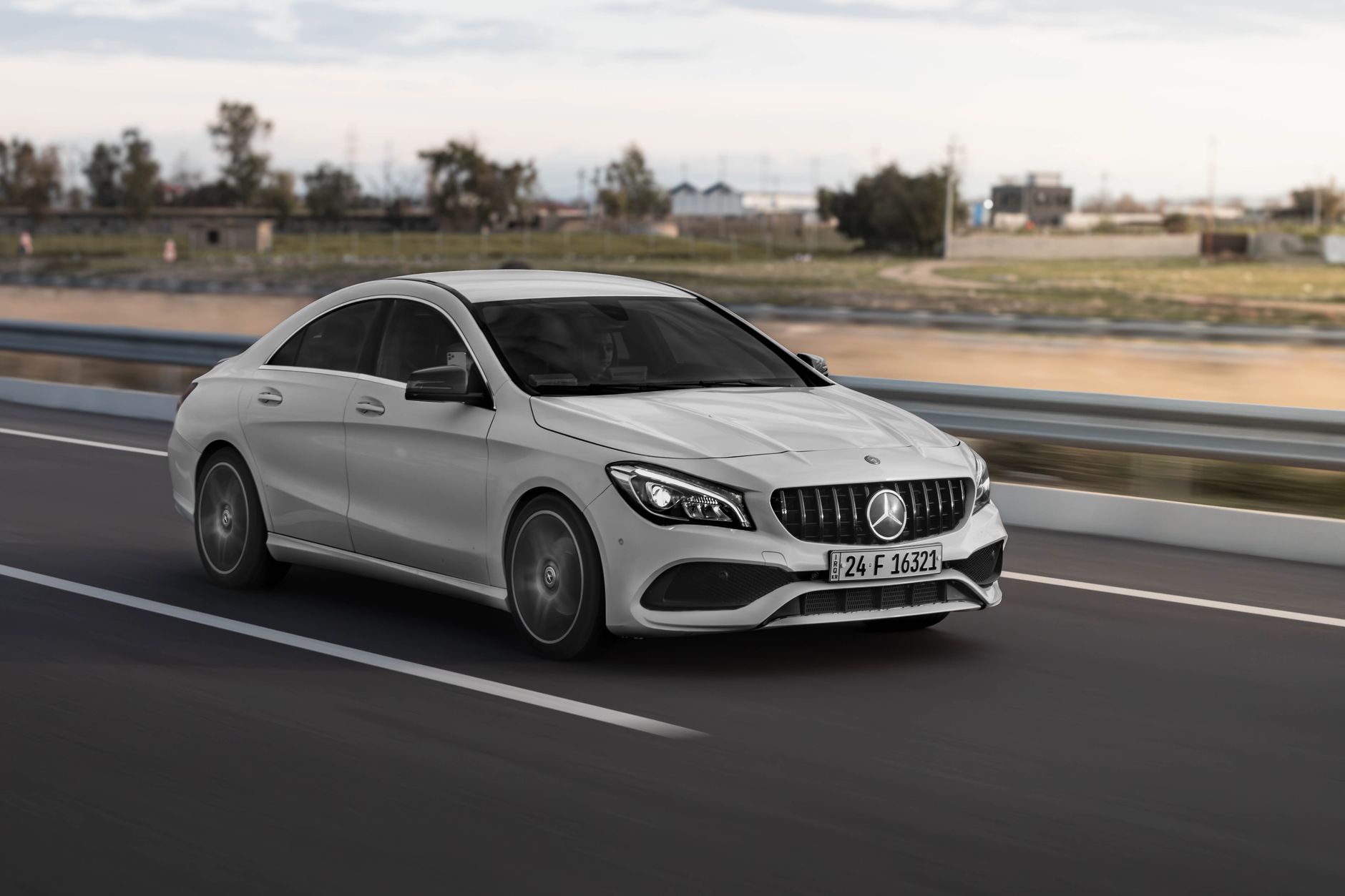 Schimbare radicală la BMW: Noul Seria 3 va fi disponibil exclusiv cu motorizări pe benzină în Europa