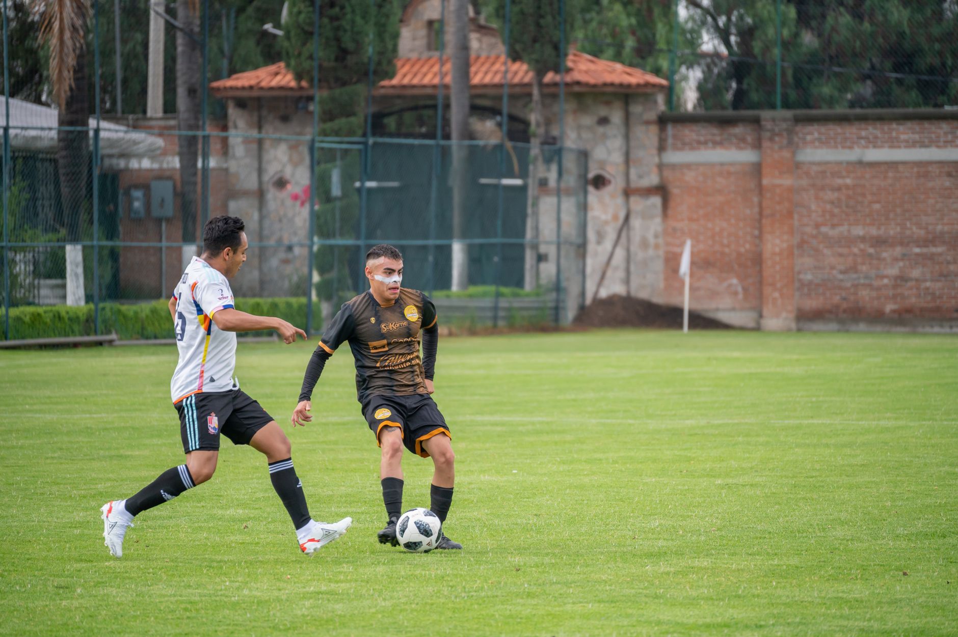 România a suferit o înfrângere dură în fața Poloniei, cu scorul de 6-0, în Liga Națiunilor
