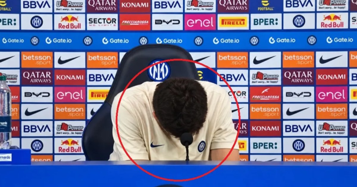 Cristian Chivu a apărat portarul Inter în urma victoriei spectaculoase împotriva lui Udinese
