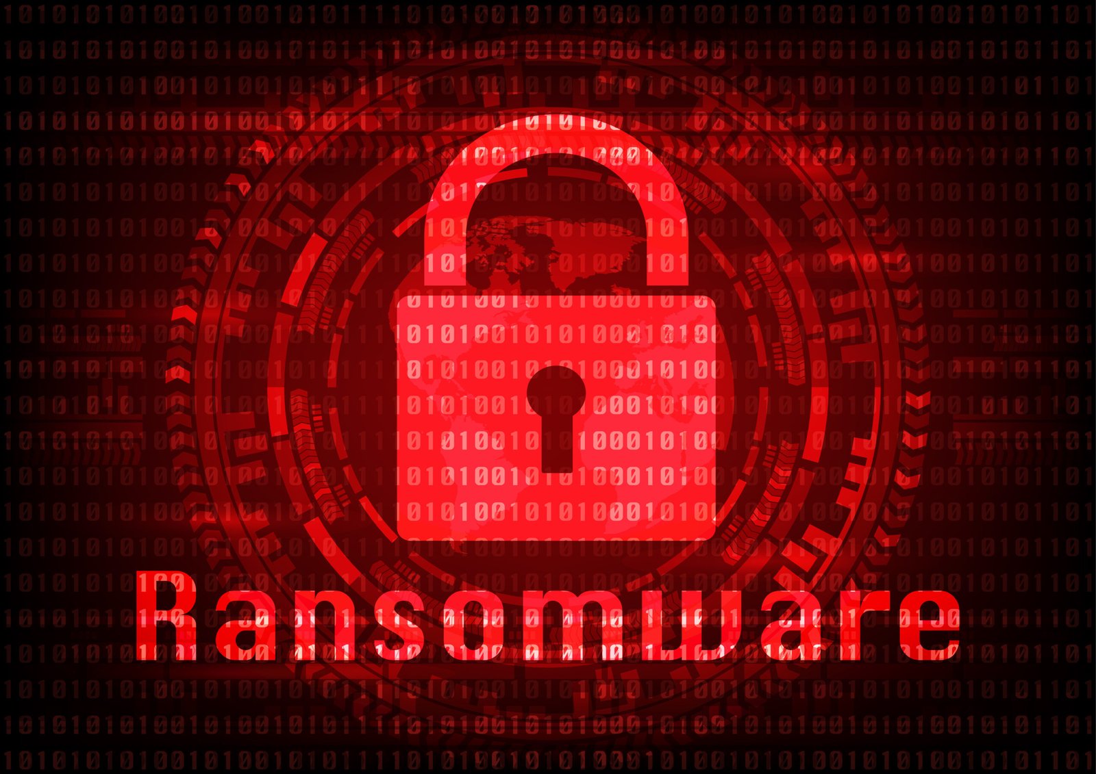 Atacuri cibernetice în Japonia: Operatorul Keio Corporation a fost vizat de ransomware