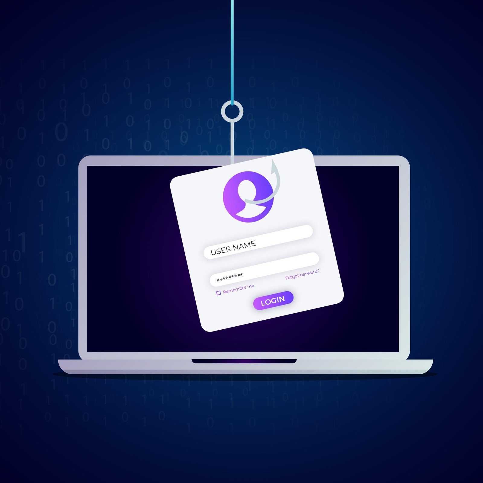 Peste 543.000 de credențiale valide au fost expuse în depozitele publice GitHub