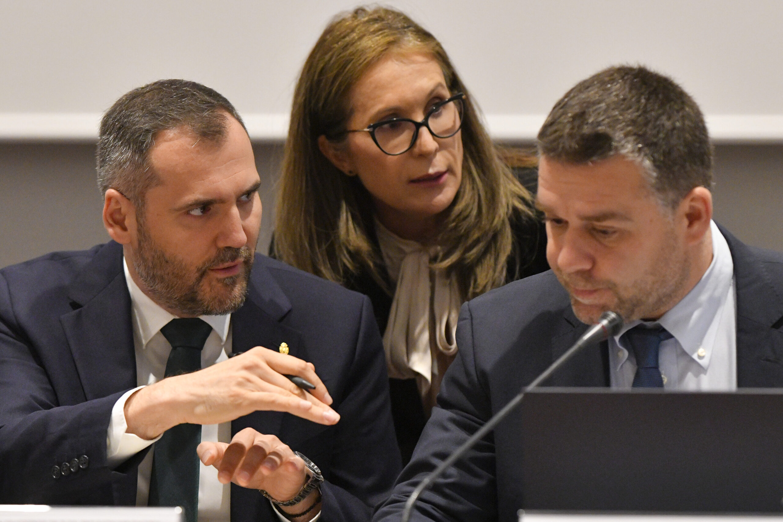 București pregătește prima Zonă cu Emisii Reduse din 2027. Ciucu: „Nu se poate fără Ilfov”