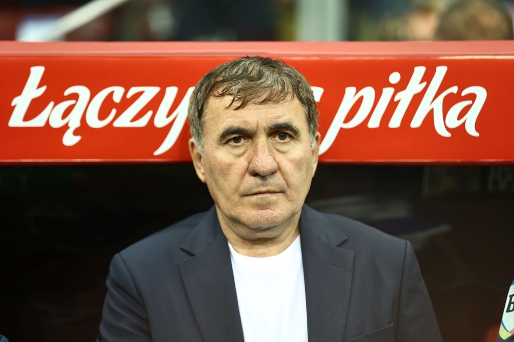 Probleme majore pentru lotul României înaintea duelului cu Suedia din Liga Națiunilor