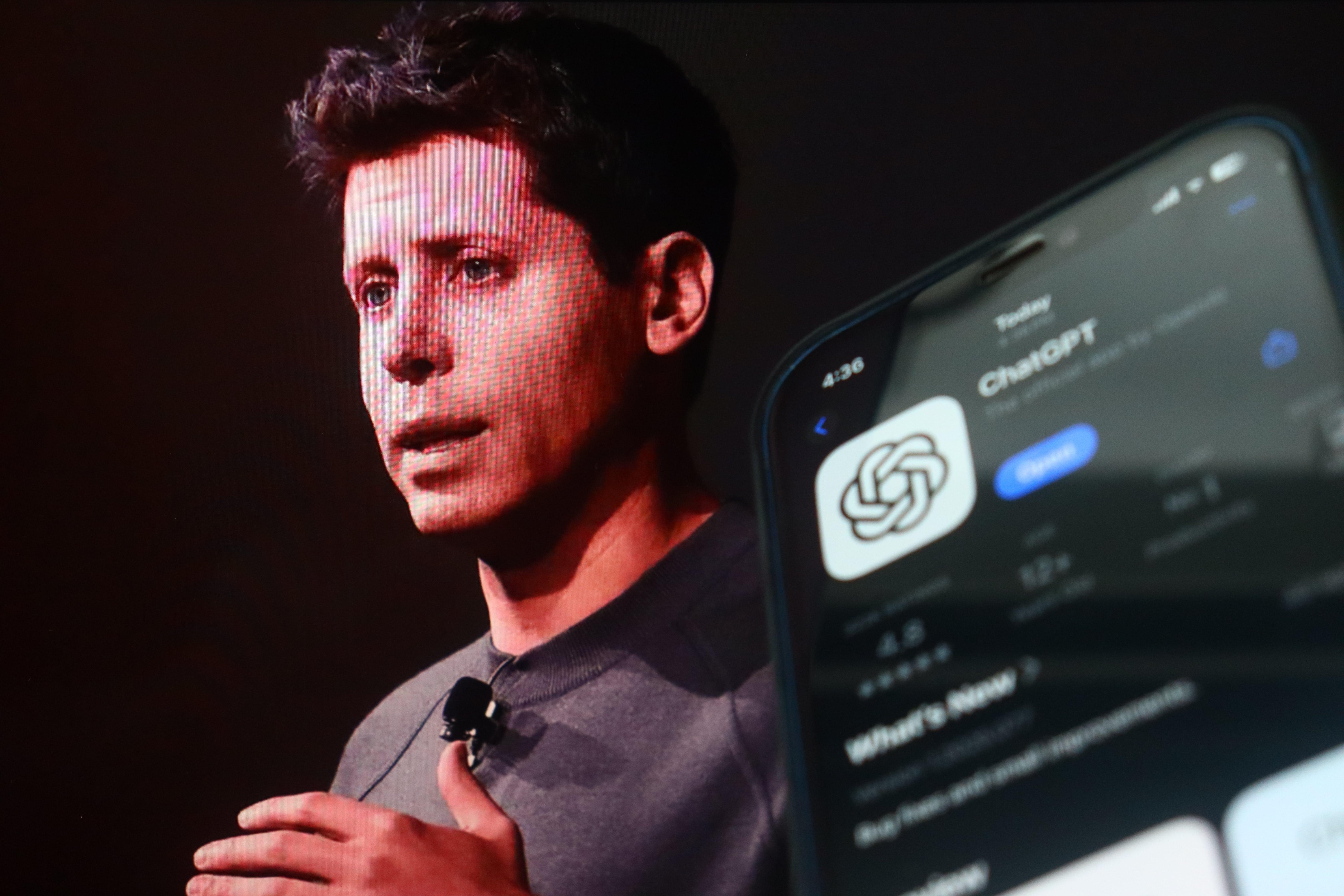 Demisia unui responsabil de la OpenAI vine însoțită de critici severe la adresa companiei