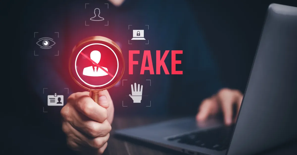 Tehnologia deepfake este folosită pentru a simula voci familiare în escrocherii telefonice