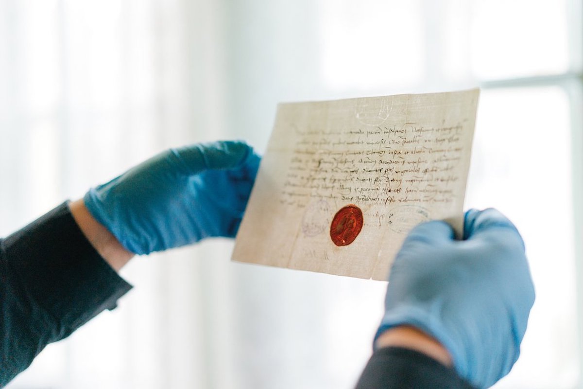 Inteligența artificială a descifrat o scrisoare militară a lui Napoleon trimisă în 1809