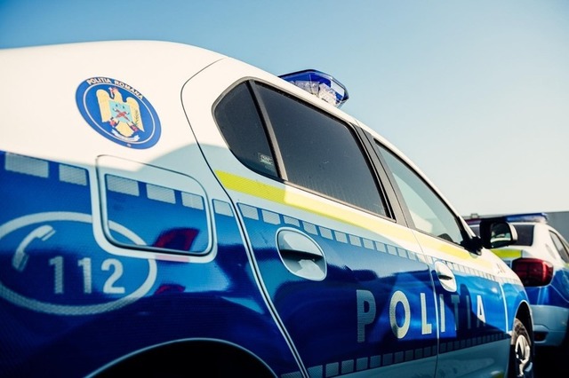 Tragedie în Vrancea: O fetiță de șase ani a murit acasă în comuna Nănești