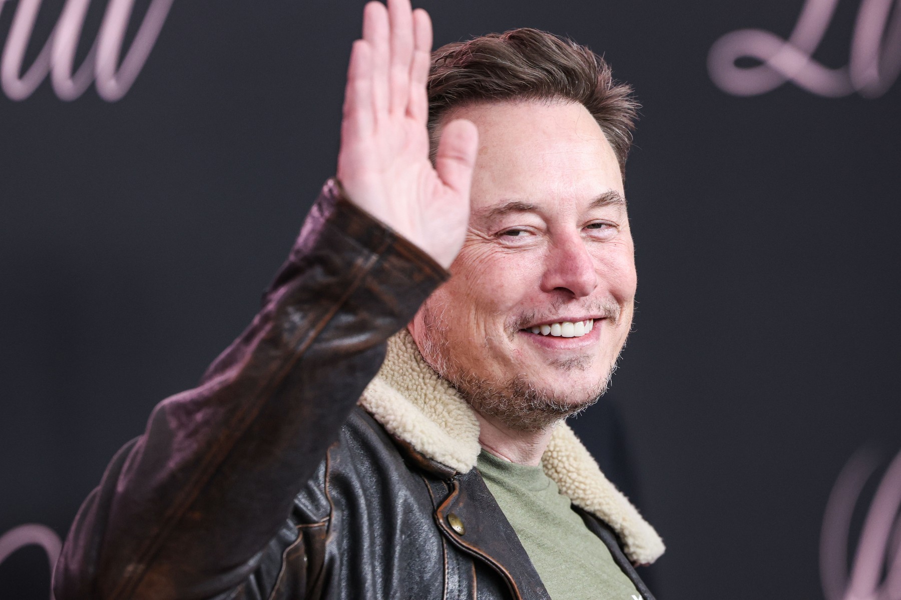 Elon Musk va redenumește divizia de inteligență artificială a SpaceX în SpaceXSI