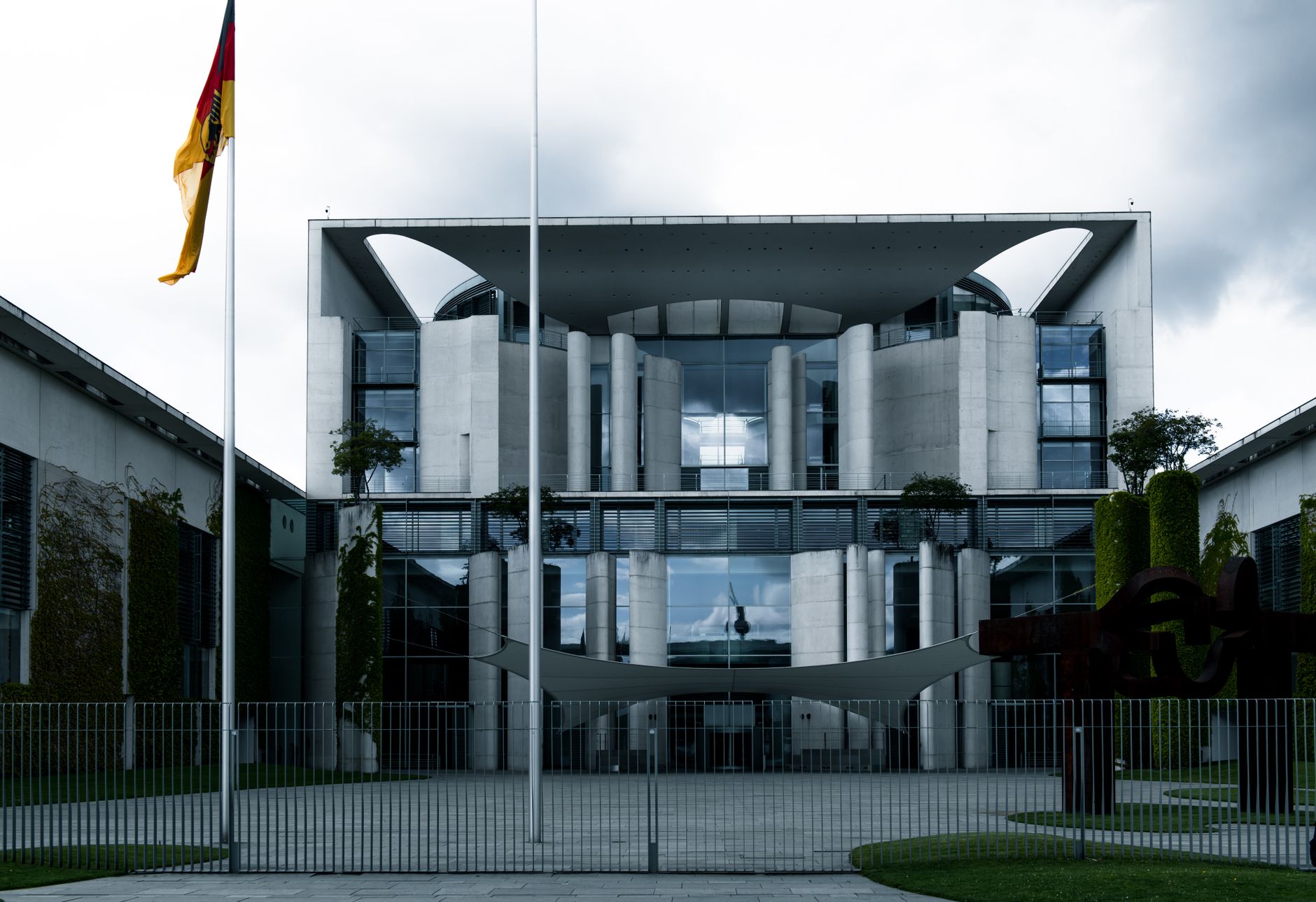 România are cea mai mică rată a locurilor de muncă vacante din Uniunea Europeană