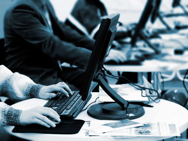 Bull își dublează capacitatea de producție pentru a susține dezvoltarea inteligenței artificiale în Europa