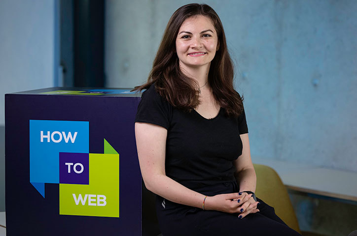 How to Web: Peste 150 de investitori și 300 de start-up-uri tech vor participa la conferință