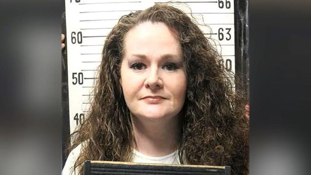 Scandal în Tennessee după eșecul injecțiilor letale aplicate condamnatei Christa Pike