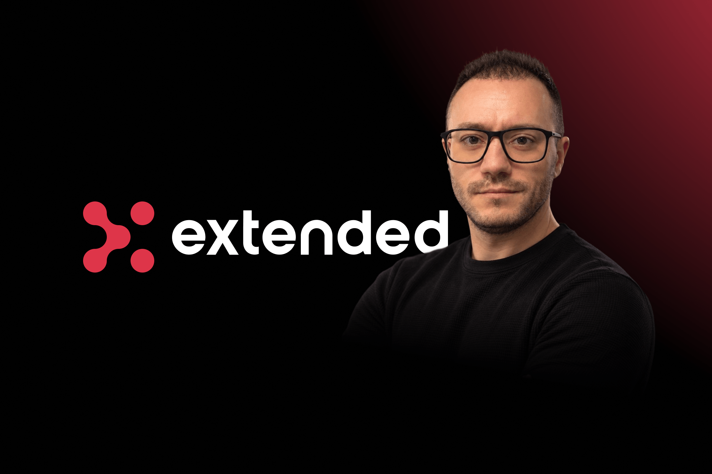 Comercianții din România pot integra magazinul online cu ChatGPT și Claude prin noua versiune Extended
