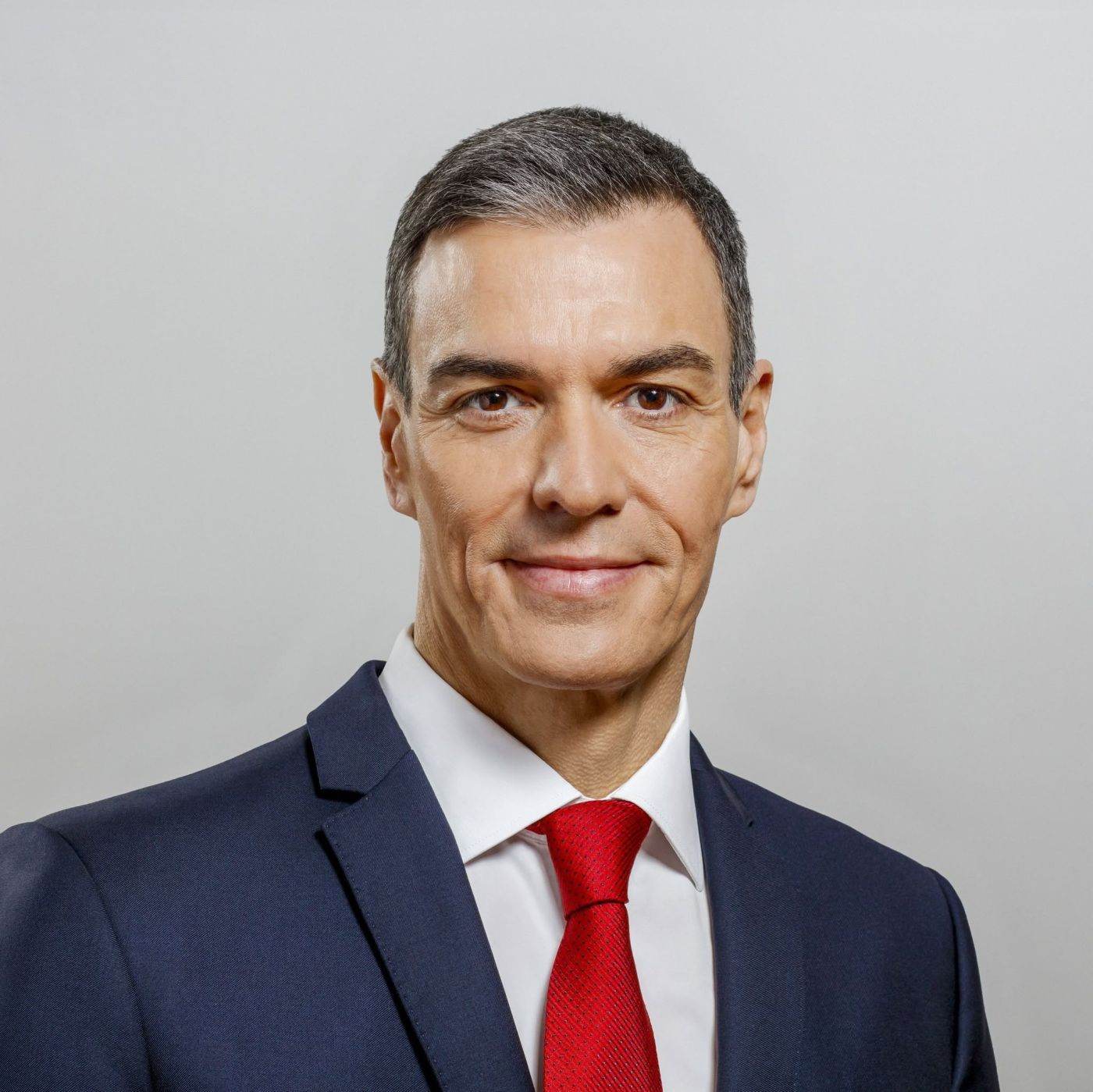Pedro Sanchez convoacă alegeri parlamentare anticipate în Spania pentru 29 noiembrie