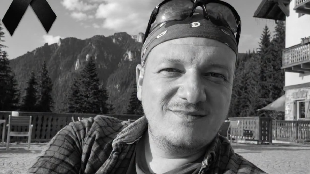 Tragedie la Spitalul Orășenesc din Bicaz: un asistent medical a decedat în timpul serviciului
