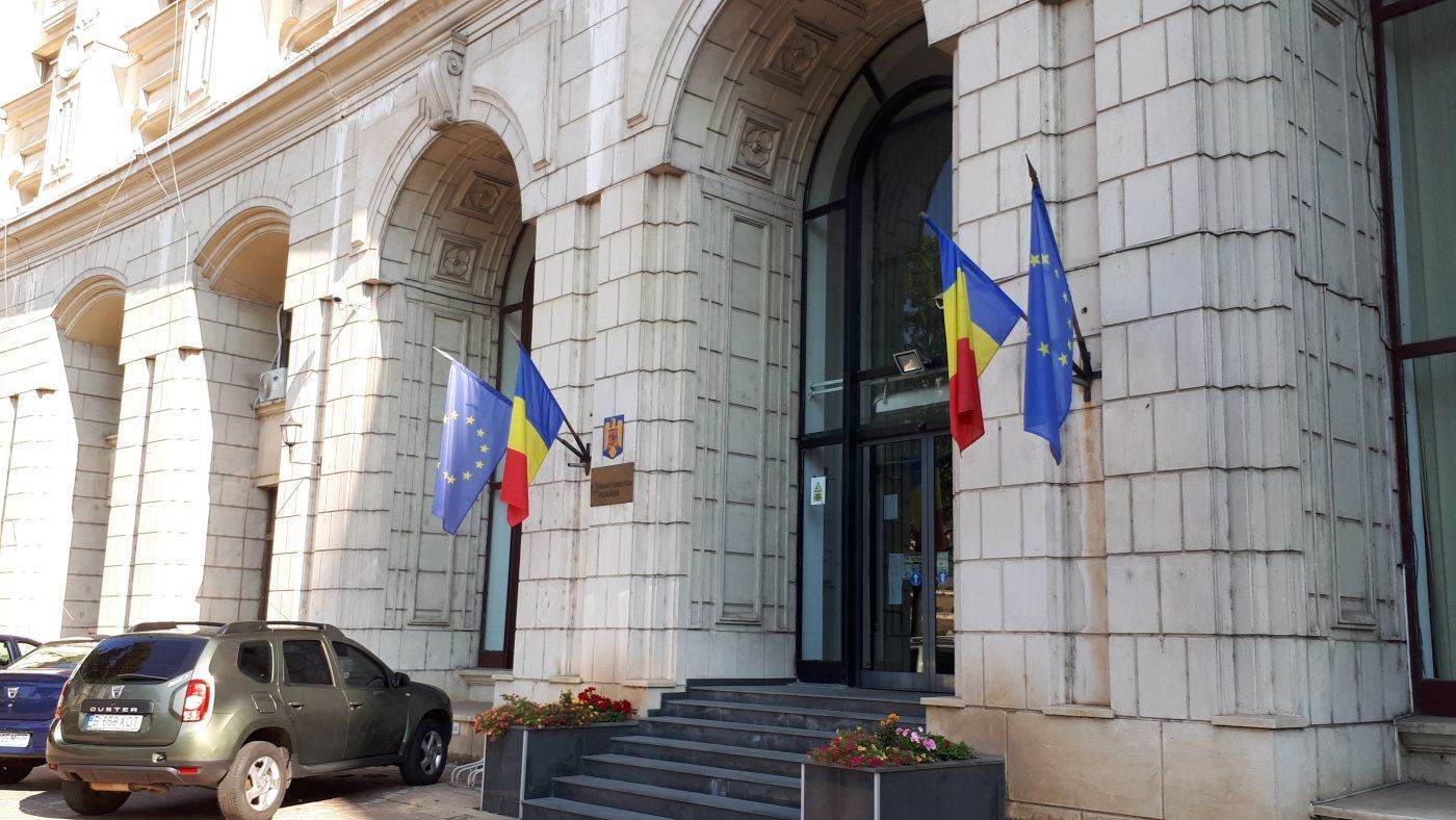 Ministerul Finanțelor lansează noua ediție a programului Tezaur cu dobânzi de până la 7,50%