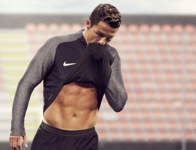 Pedro Proença susține revenirea lui Cristiano Ronaldo în echipa națională a Portugaliei