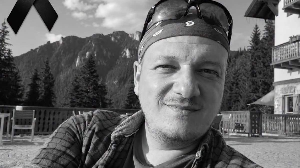 Tragedie la Spitalul Orășenesc din Bicaz: un asistent medical a fost găsit decedat la camera de gardă