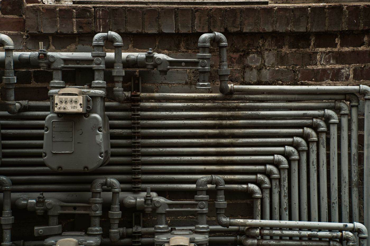 Consiliul Concurenței a aprobat preluarea companiilor Brenneka Install și Samivo Instal de către Strabag Property
