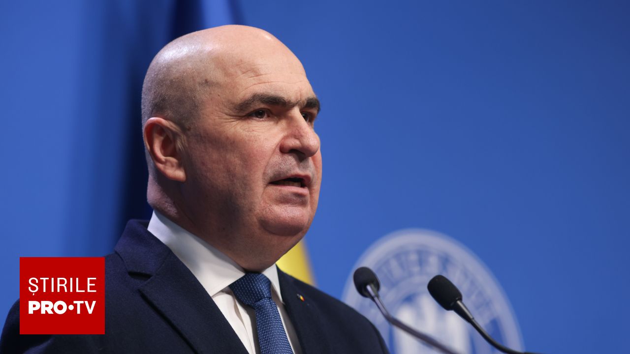 Guvernul face apel la calm în urma protestului fermierilor din Piața Victoriei