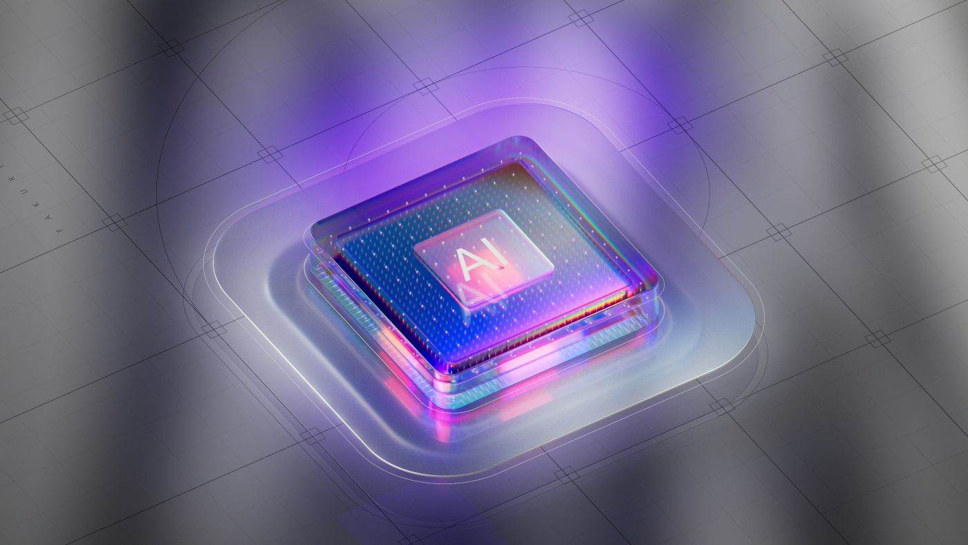 China reduce decalajul tehnologic față de SUA în domeniul inteligenței artificiale