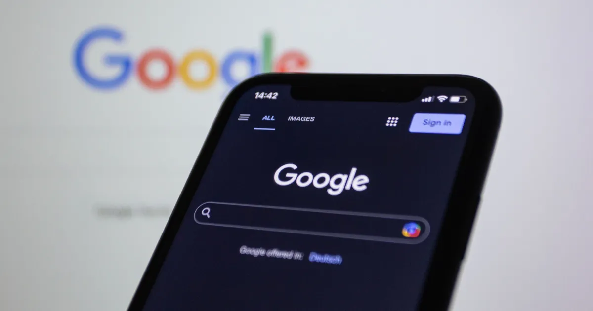 Utilizatorii Android pot avea conversații înregistrate de Google. Iată cum poți opri funcția