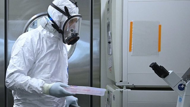 Autoritățile ruse resping suspiciunile de focar de ciumă în Siberia după decesul unei tehniciene
