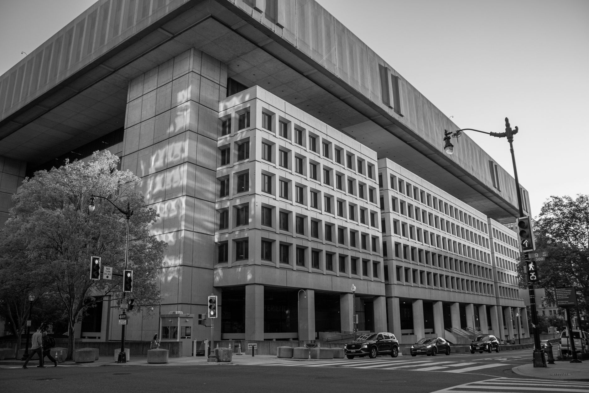 Fostul șef al serviciului german de informații externe, August Hanning, este arestat pentru spionaj
