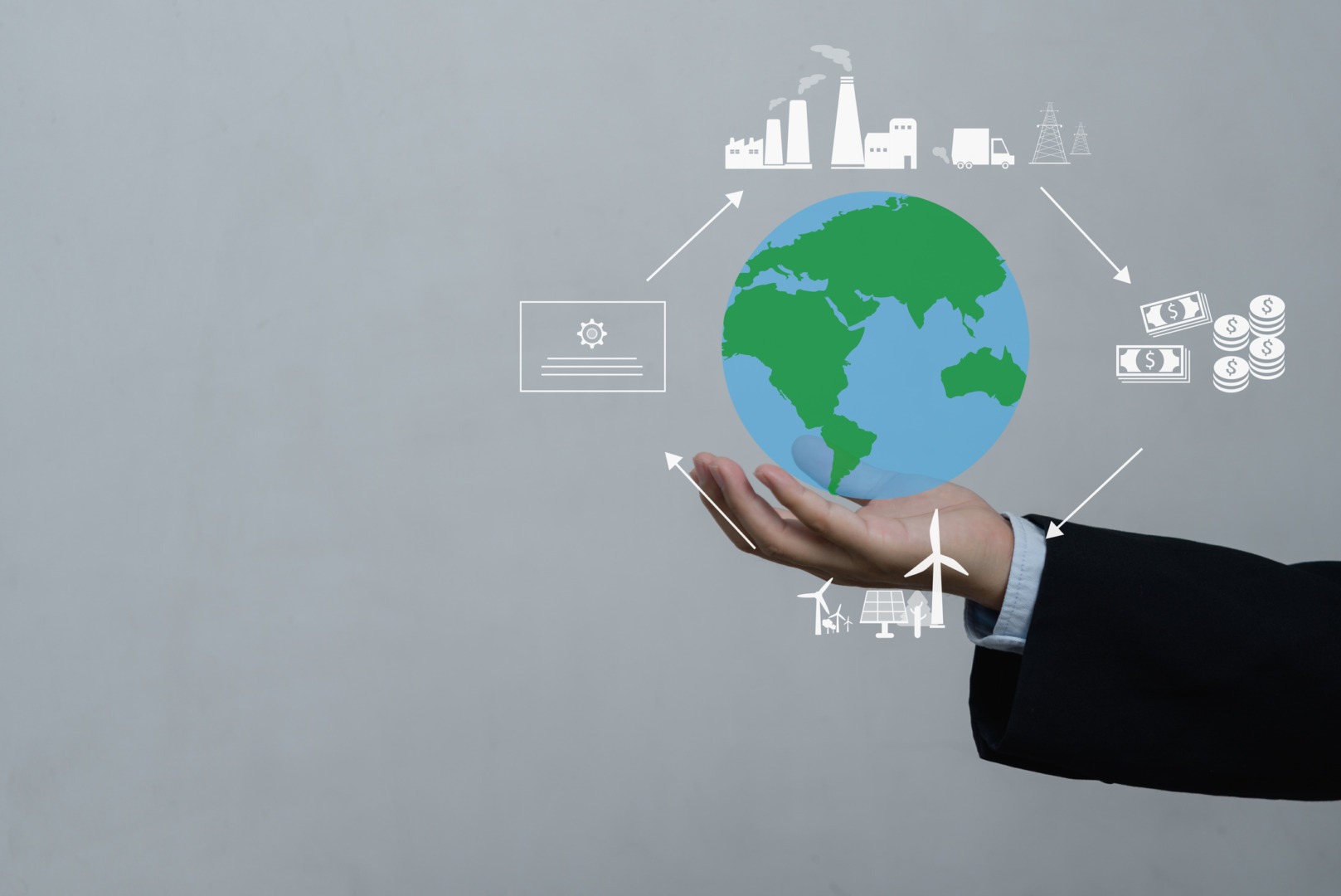 Romania ClimAccelerator caută 15 startupuri pentru dezvoltare și scalare în tehnologii climatice și AI