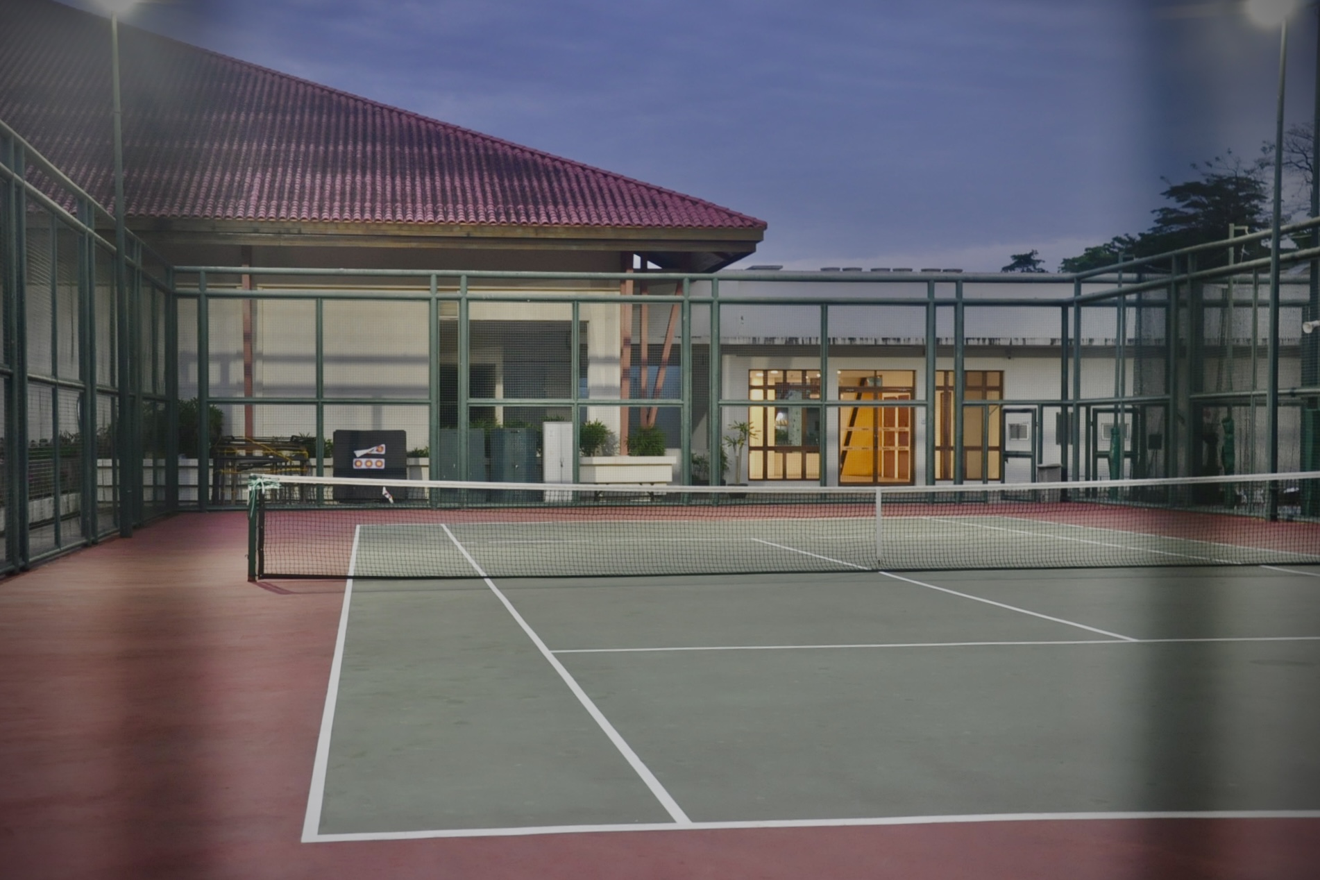 Carlos Alcaraz își apără titlul la Tokyo și marchează un record istoric în tenis